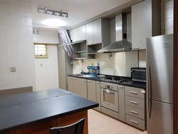 Blk 115 Edgefield Plains (Punggol), HDB Executive #209950731